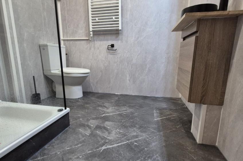 Chalet mit Klima - foto 48