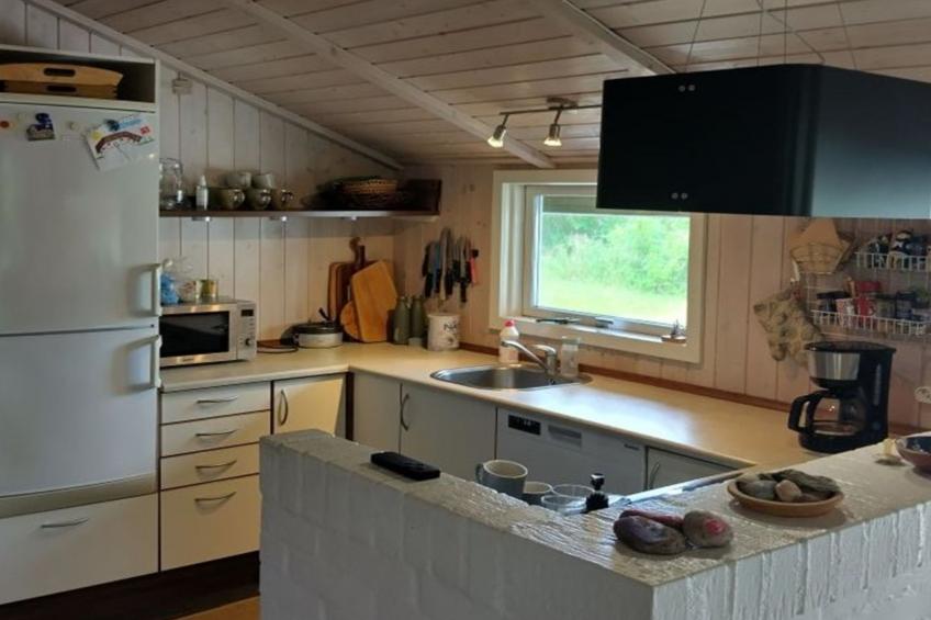 "Meike" - 750m from the sea - foto 5