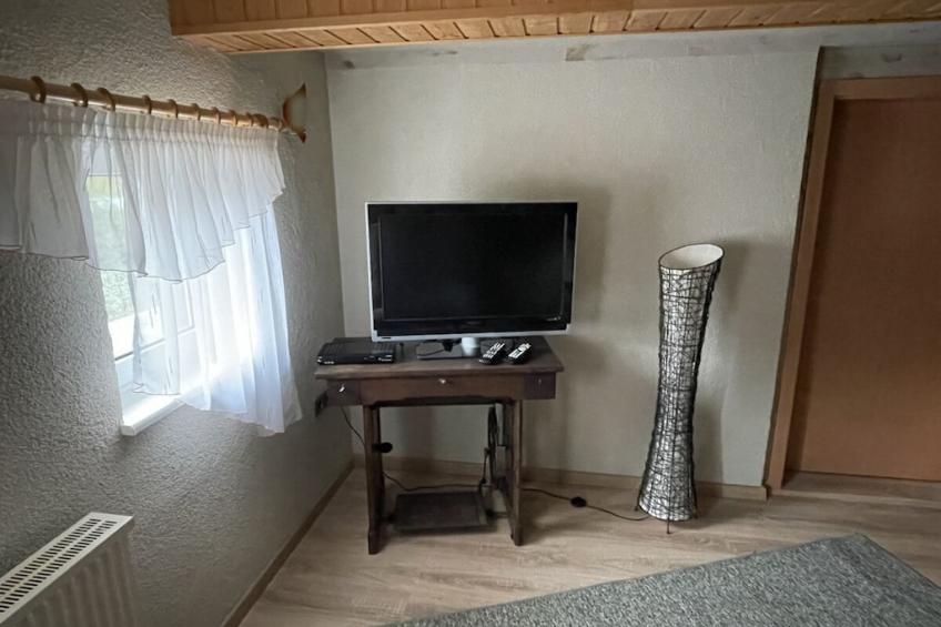 591837 - foto 21