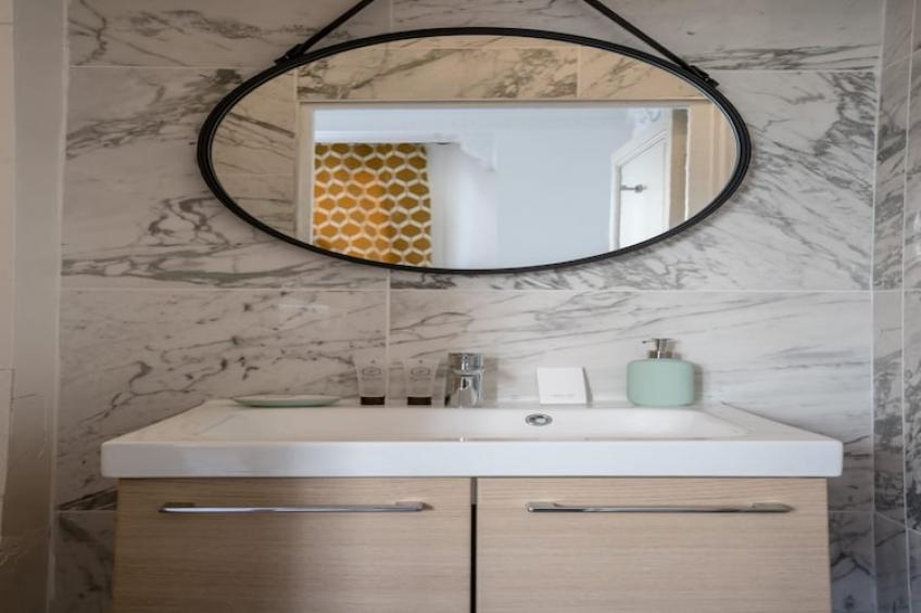 DP-113-MOZART-2 - foto 11