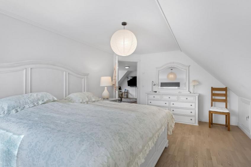 "Brimi" - 300m from the sea - foto 12
