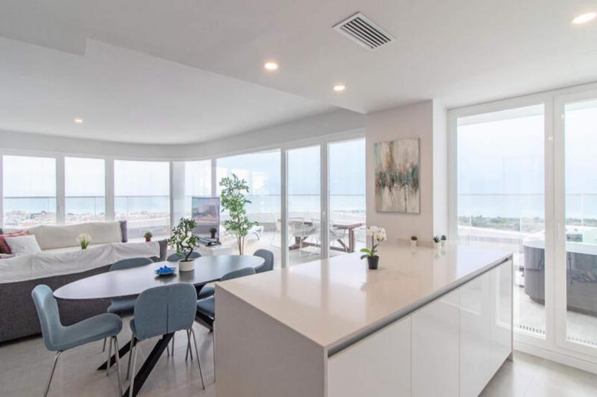 Appartements à Canet d'En Berenguer - foto 4