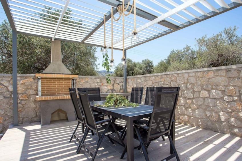 Villa Kastalys - foto 6