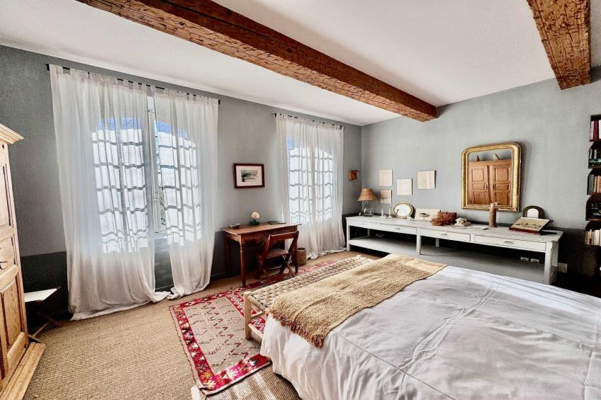 Mas de Corinne - foto 40