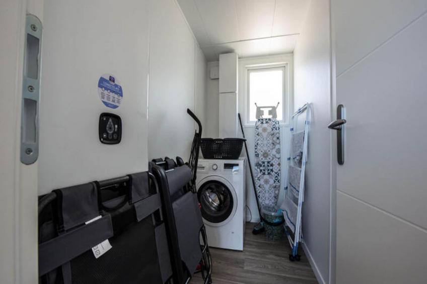 Chalets à Bretignolles-sur-Mer - foto 24