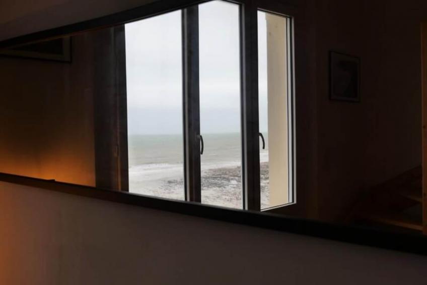 Résidence Al 48 - Duplex Bagatel : Confort & évasion Face à La Mer - foto 25