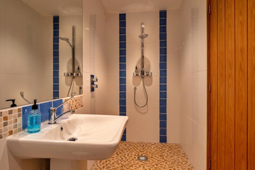 Berry Pen Cottage - foto 18