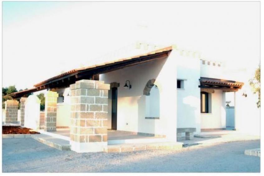 mit Terrasse - foto 14