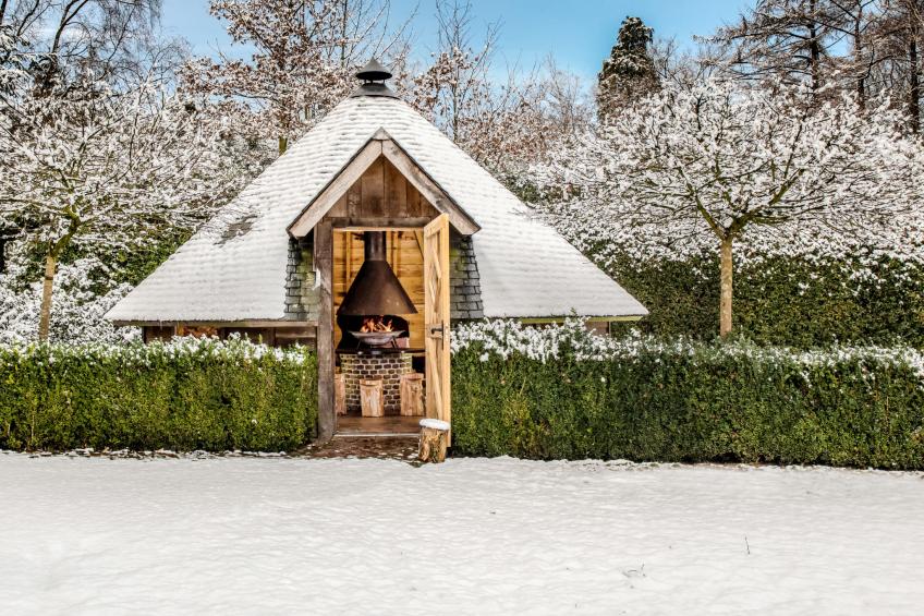 De Vuursteen - foto 20