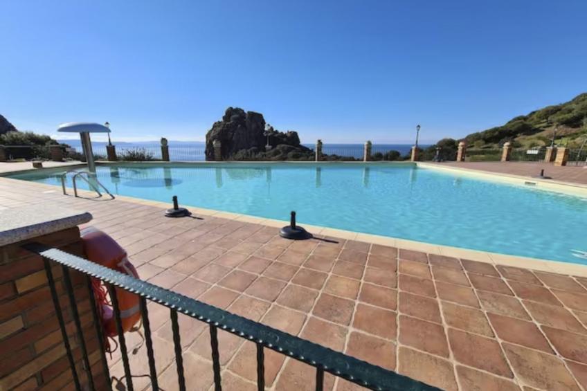 Haus 'Red Coral' mit Gemeinschaftspool - foto 50