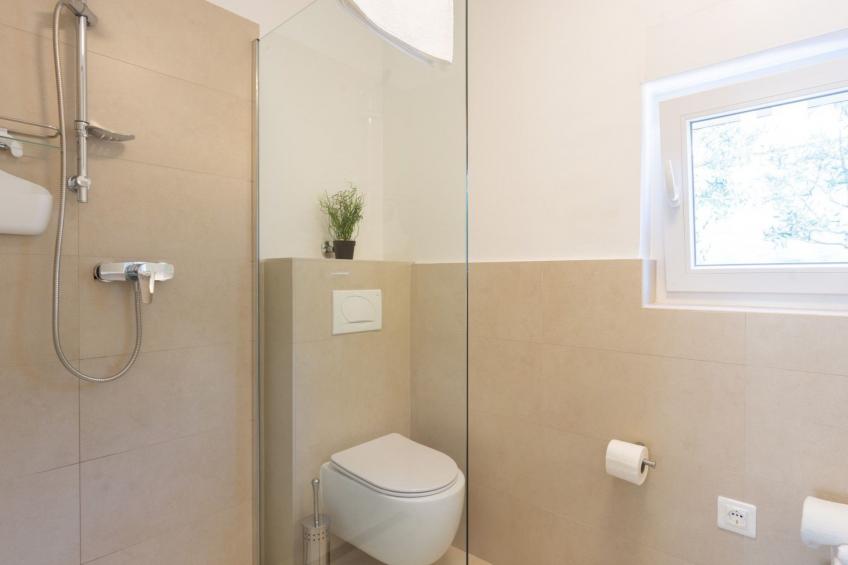 Villa "Villa Branka" direkt am Strand - foto 46