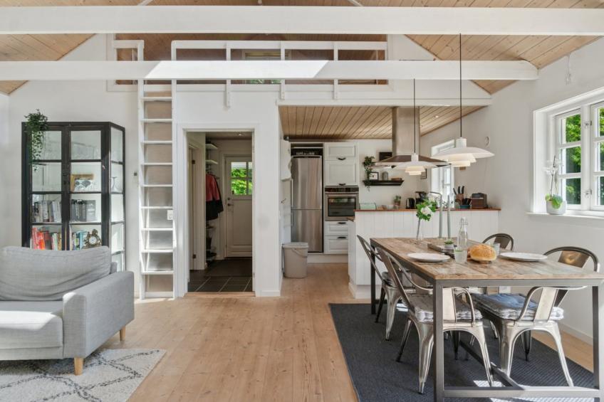 "Veljan" - 1.2km from the sea - foto 32