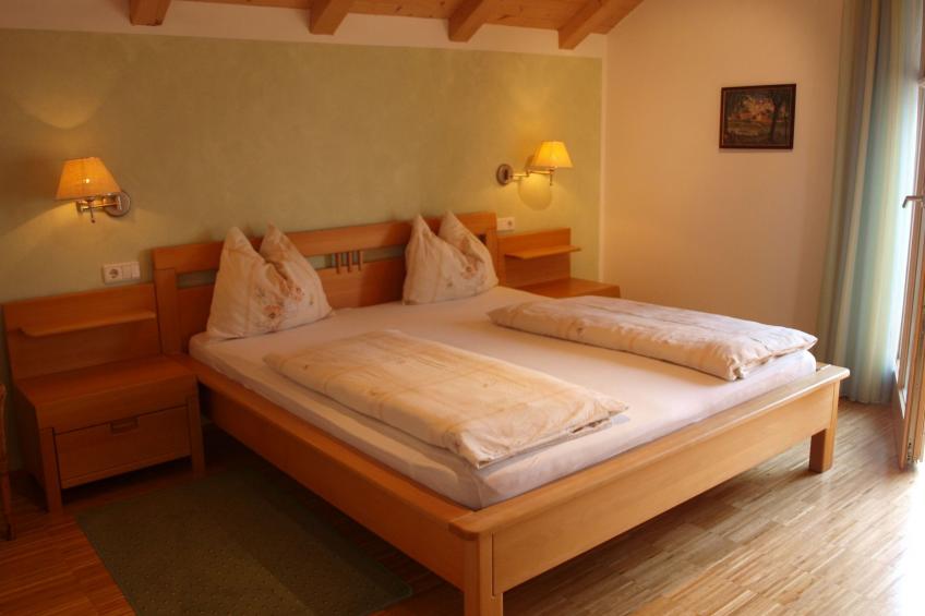 Kerschbamerhof Fewo Pink Lady mit Panoramablick - foto 51