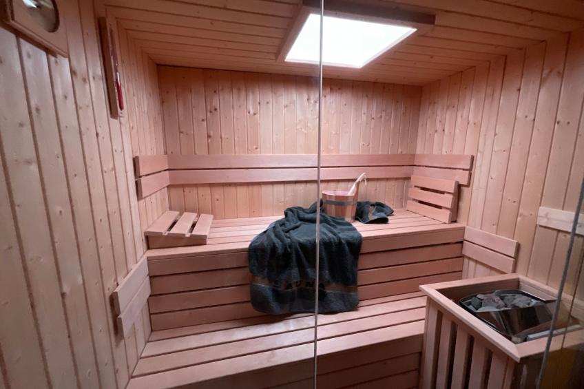 Einzigartiger Wellness-Bauernhof - Flämische Ardennen - foto 9