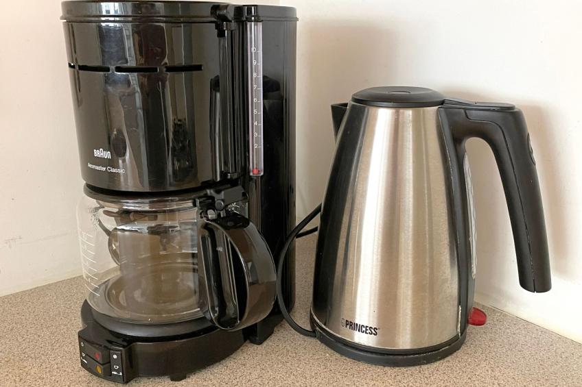 Aurora, Katwijk Zee - foto 15