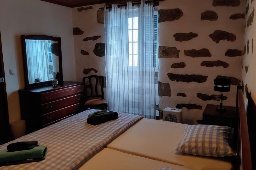 in Santo Antonio mit Grill und Terrasse - foto 7