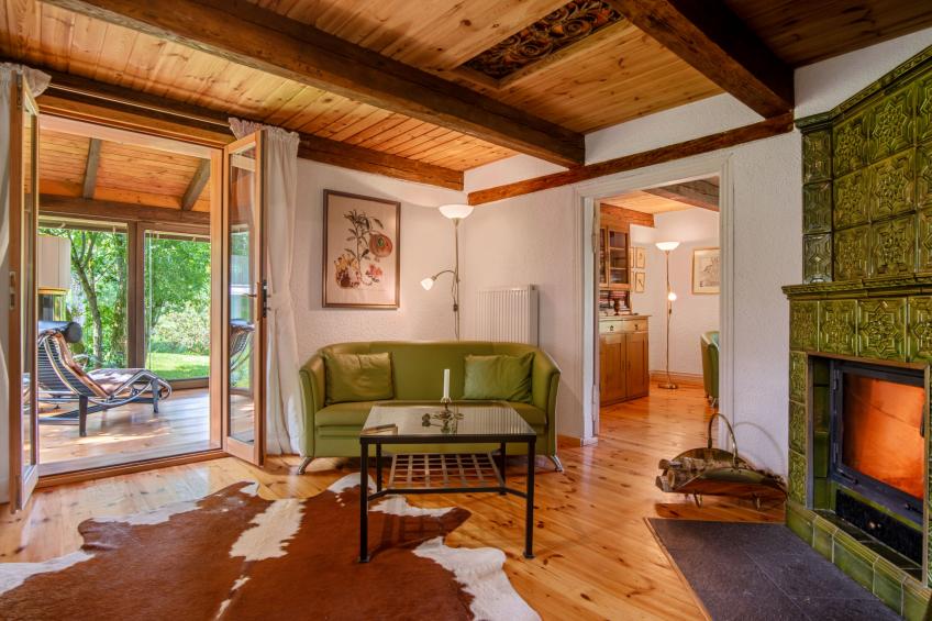 Sianowska Huta - foto 6