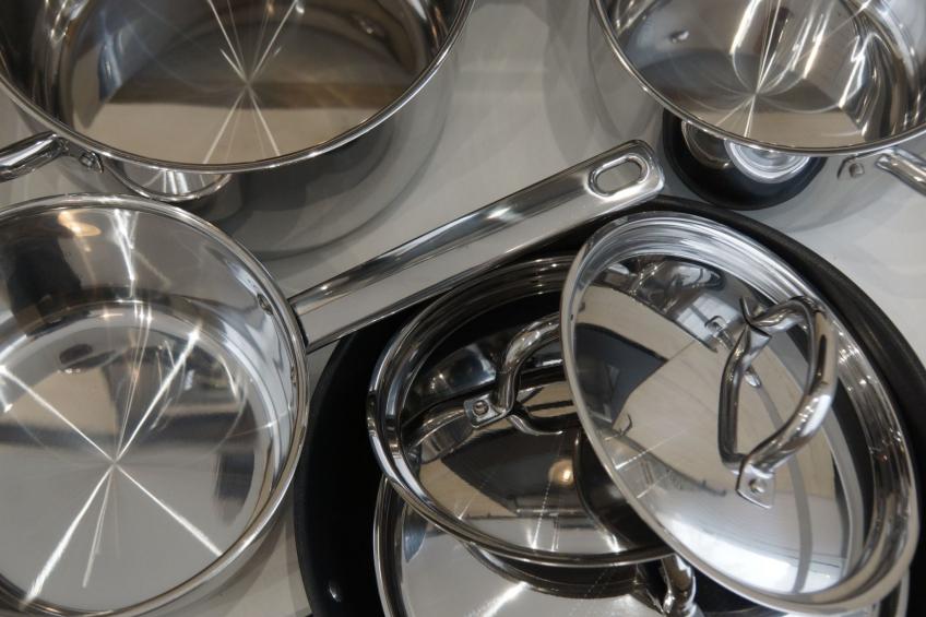 in Chouzy-Sur-Cisse mit Grill, Terrasse und Garten - foto 24