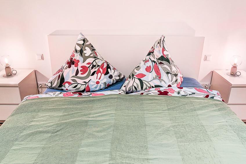 Hundegutshof - foto 20