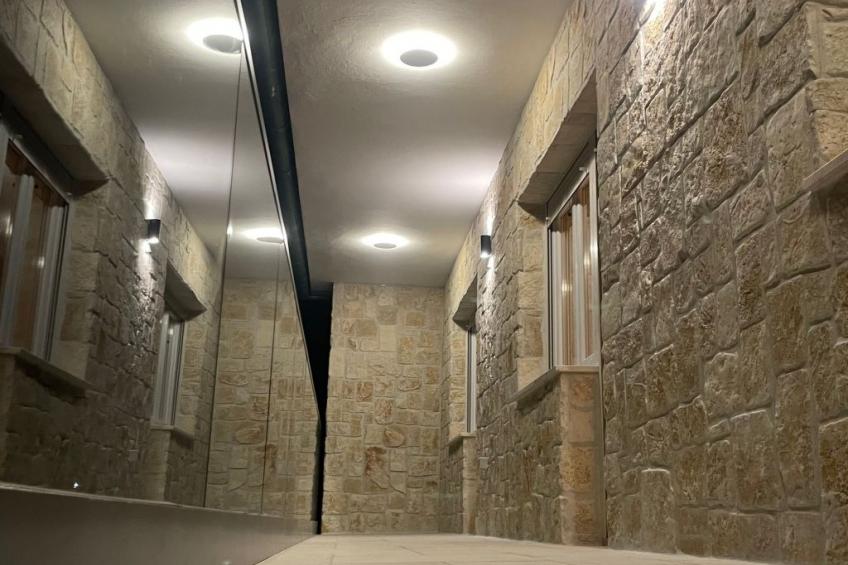 Stonehouse-Pag - foto 7