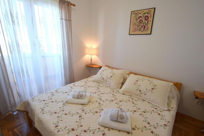 Wohnung Lucy - foto 6