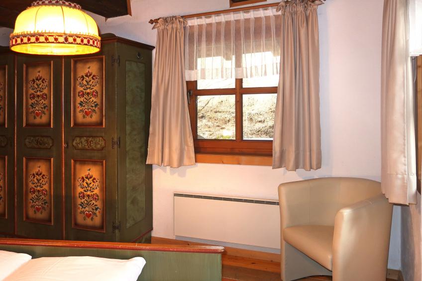 Haus Luna (IST200) - foto 4