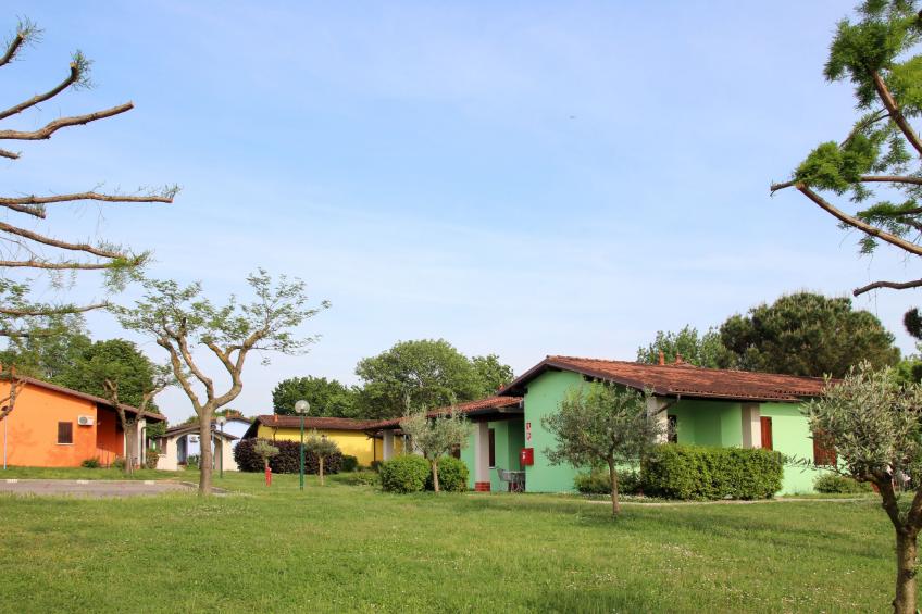 The Garda Village (SIR201) - foto 30