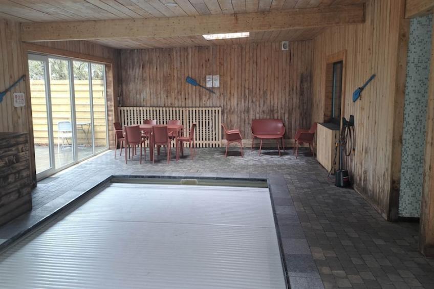 L'Annexe - foto 32