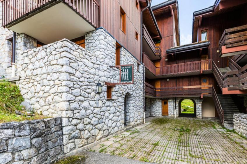 Quartier Crève Cœur - maeva Home - foto 20