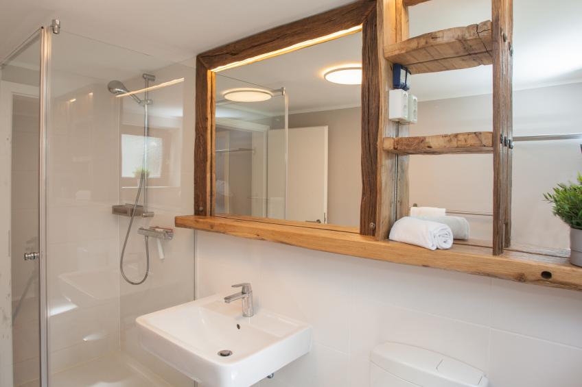 Apartment - Am Bergelchen 13-M | Winterberg-Niedersfeld - foto 9