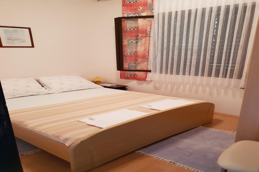 Apartment Tereza - Two Bedroom Apartment with Terrace - foto 5