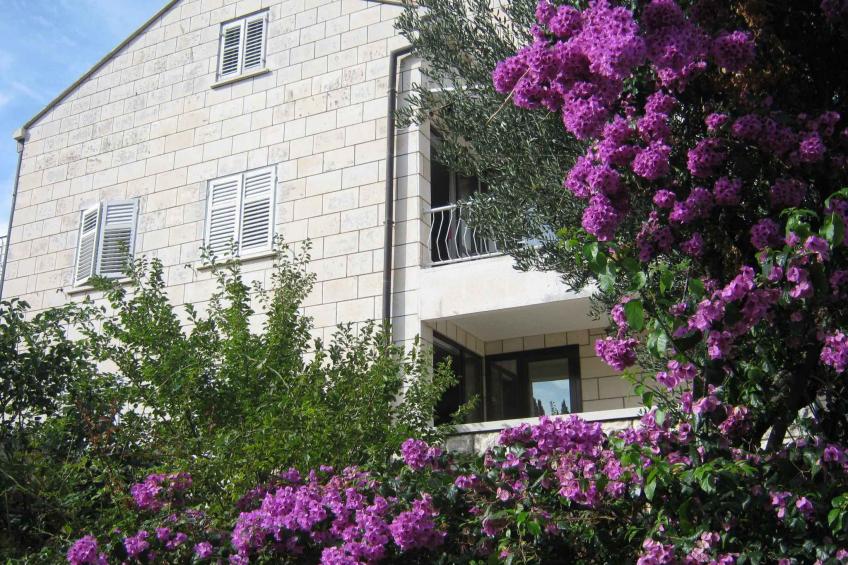 Appartement de vacances avec balcon à Dubrovnik - BF-PXK59 - foto 7