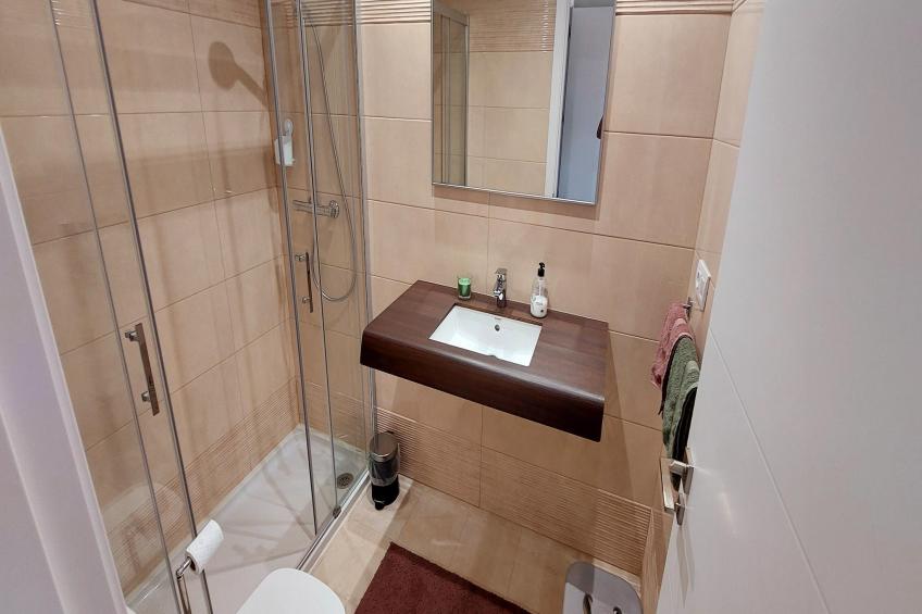 Casa La Galatea - foto 21