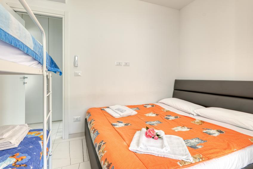 Marina Resort - Pool And Beach LUX - foto 15