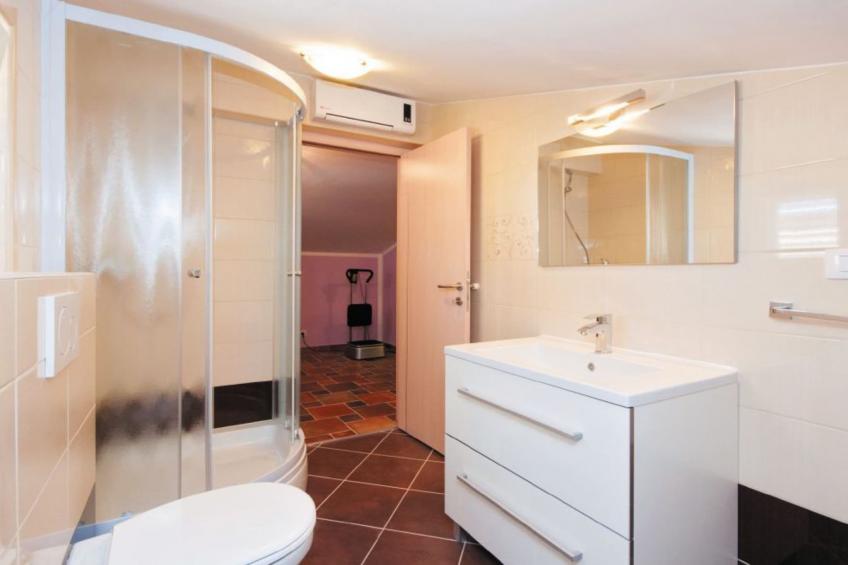 Holiday Home Boni - foto 13