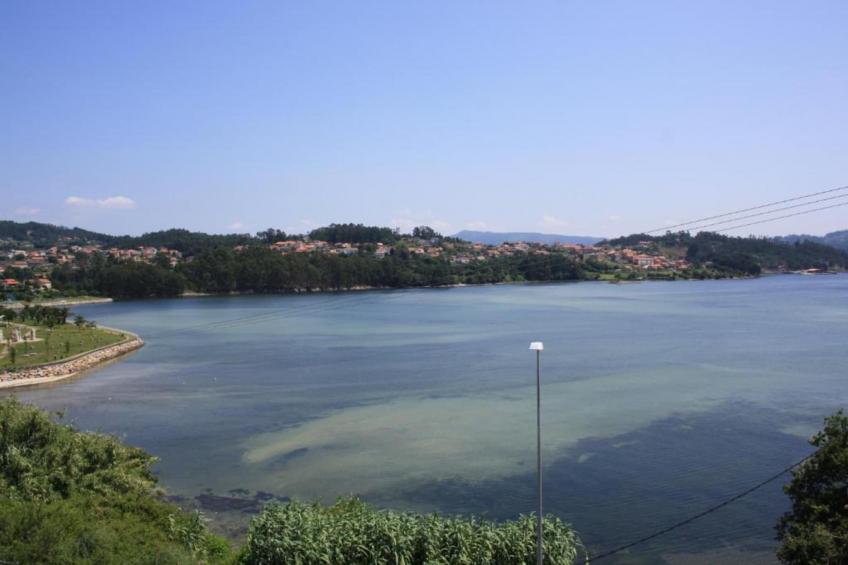 Casa antiguo almacén de sal - foto 32