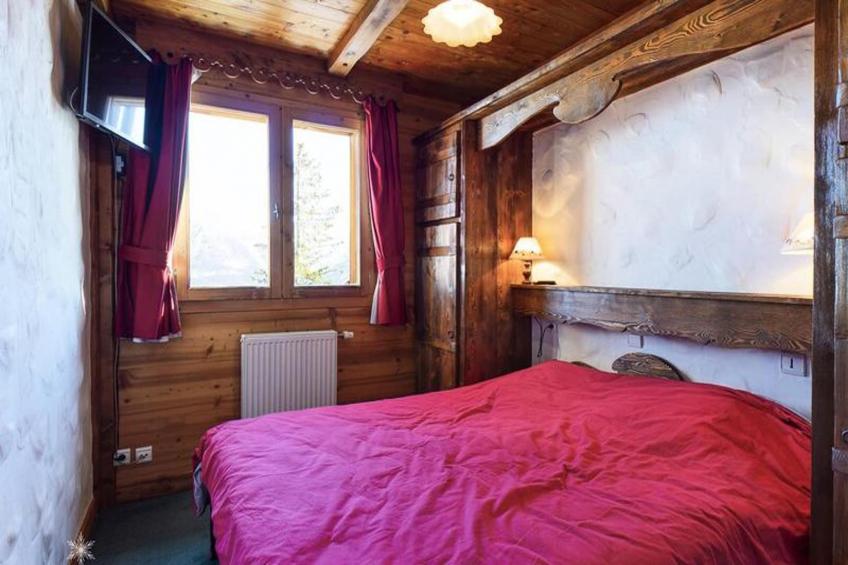 Les Chalets Du Valai - foto 6
