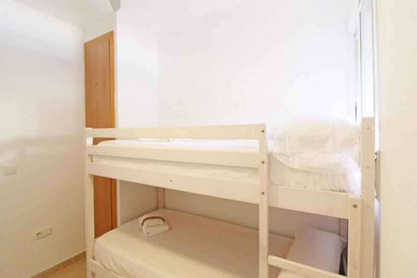 Appartements à Canet d'En Berenguer - foto 23