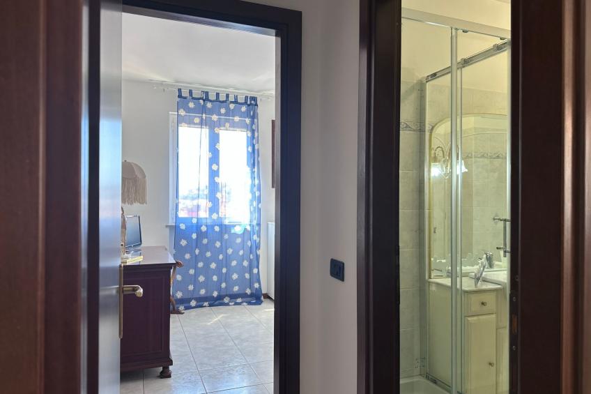 AMare Blu von Holiday World - foto 15