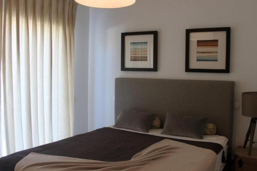 Lage, Fischerei, Golf und Abenteuer - foto 4