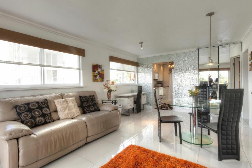 Casa Isabella im Herzen von Pompano Beach - foto 9