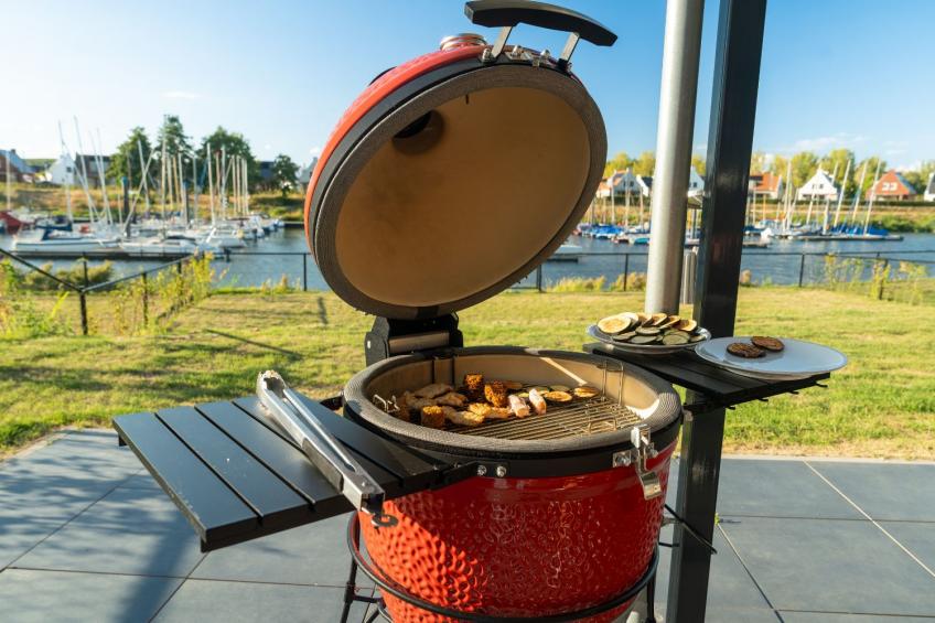 Premium Island 6p - foto 6