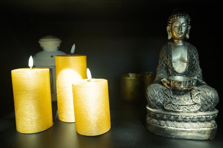 Comfort Sauna 4p - foto 21