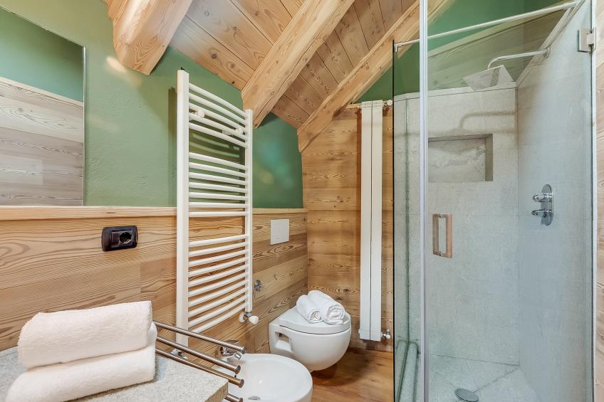 Baita Delle Stelle - foto 16