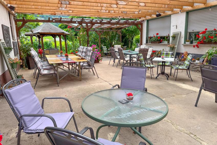 Hermes-Lex Weingut - foto 20