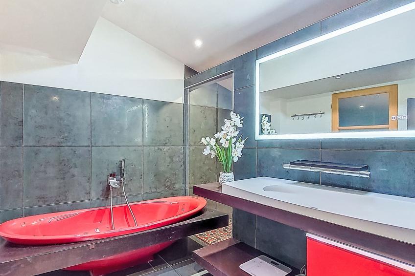 Le Grand Deau - foto 20