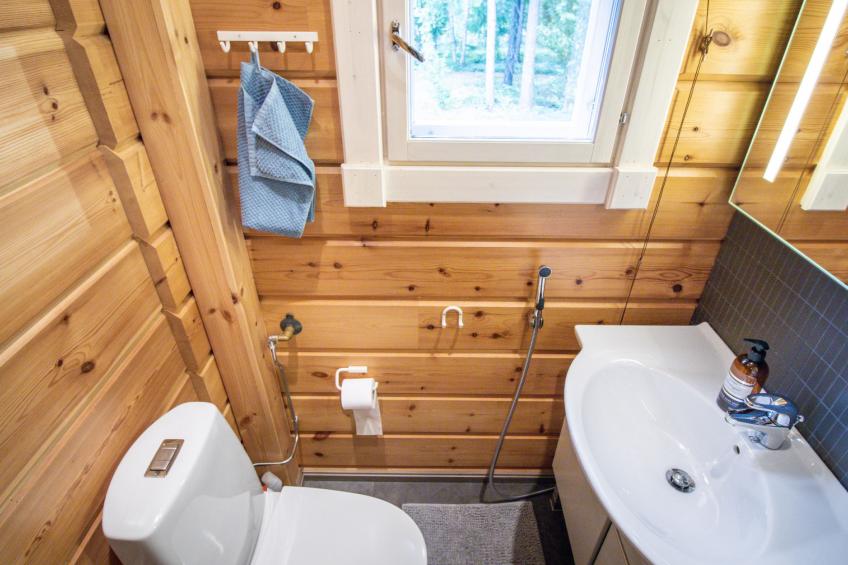 Villa white water - foto 7