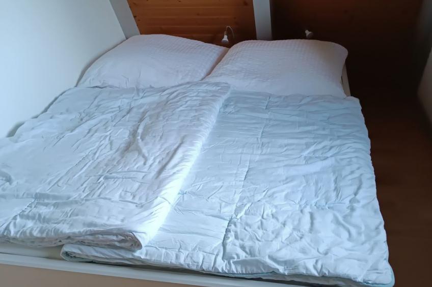 Haus Winnetou - foto 7