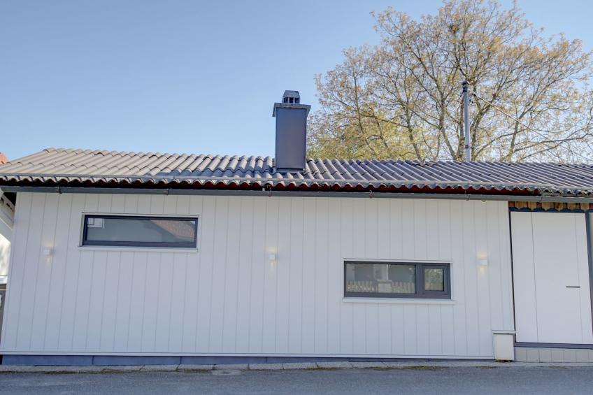 Gemütlicher Bungalow - foto 30