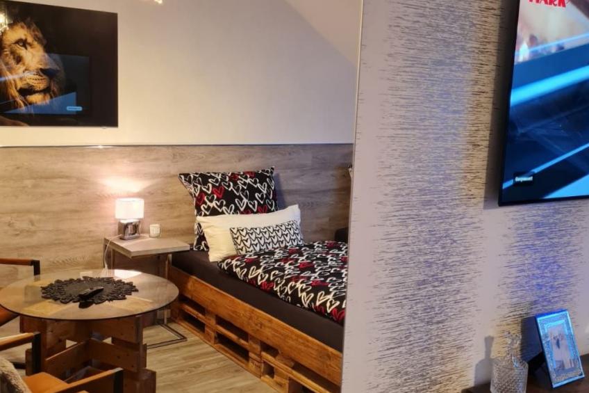 Schlafgut24 - foto 38